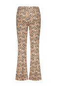 Like Flo Meisjes Broek Floor