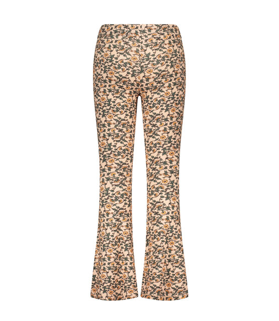 Like Flo Meisjes Broek Floor
