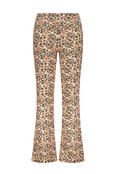 Like Flo Meisjes Broek Floor