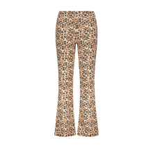 Like Flo Meisjes Broek Floor