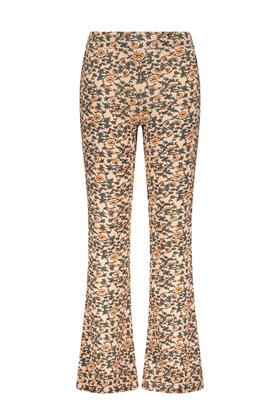 Like Flo Meisjes Broek Floor