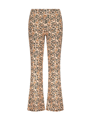 Like Flo Meisjes Broek Floor