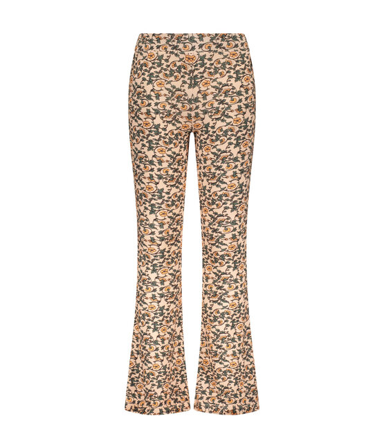 Like Flo Meisjes Broek Floor
