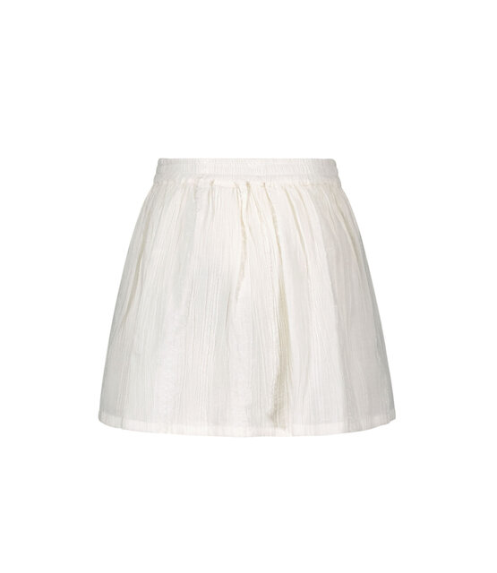 Like Flo Meisjes Rok Suze