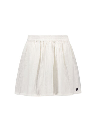 Like Flo Meisjes Rok Suze