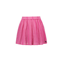 Like Flo Meisjes Rok Suze