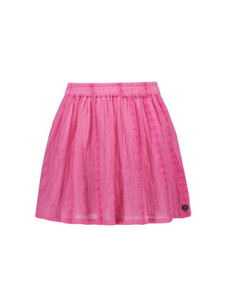 Like Flo Meisjes Rok Suze