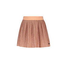 Like Flo Meisjes Rok Sara