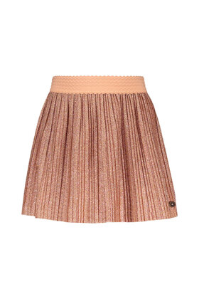 Like Flo Meisjes Rok Sara