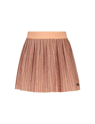 Like Flo Meisjes Rok Sara