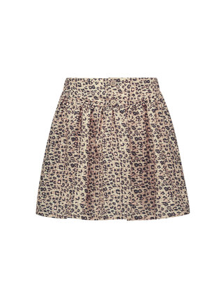 Like Flo Meisjes Rok Sophie