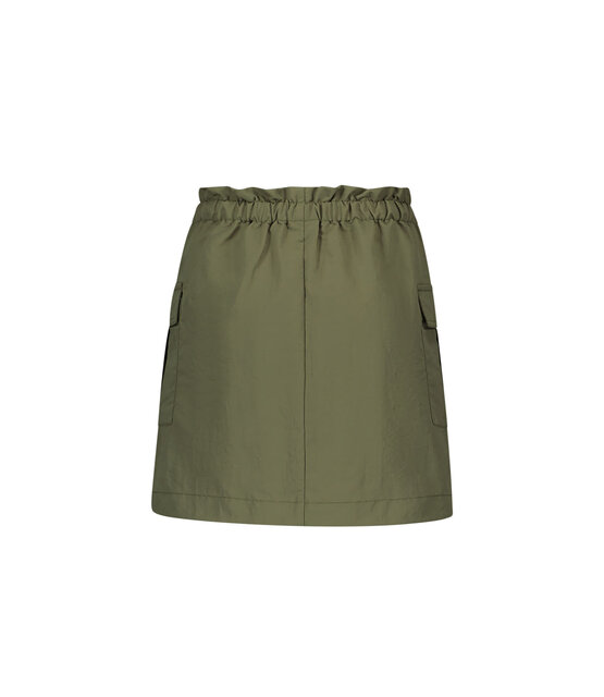 Like Flo Meisjes Rok Sanne