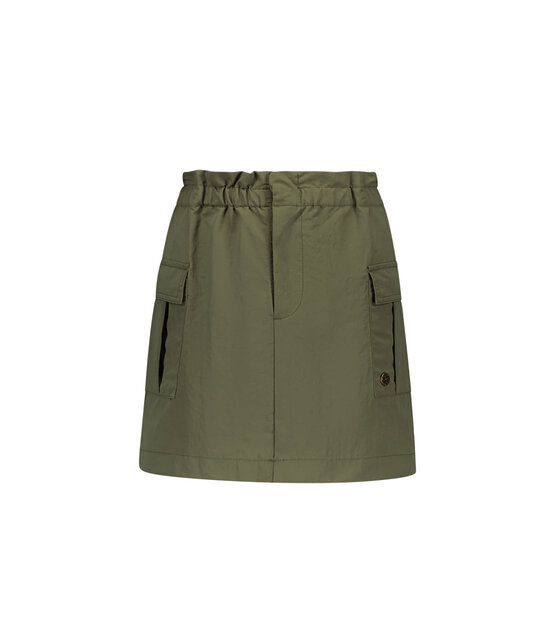 Like Flo Meisjes Rok Sanne