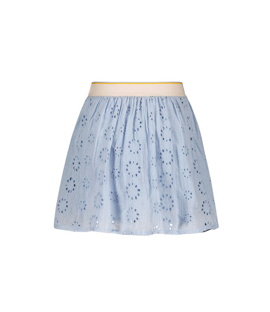 Like Flo Meisjes Rok Sylke