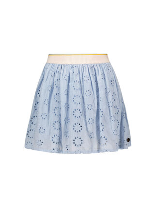 Like Flo Meisjes Rok Sylke