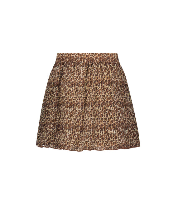 Like Flo Meisjes Rok Sasha