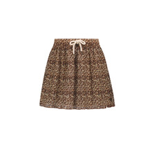 Like Flo Meisjes Rok Sasha
