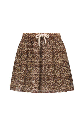 Like Flo Meisjes Rok Sasha
