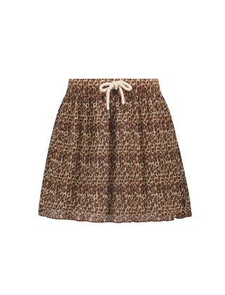 Like Flo Meisjes Rok Sasha