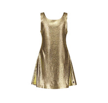 Like Flo Meisjes Jurk Morgan