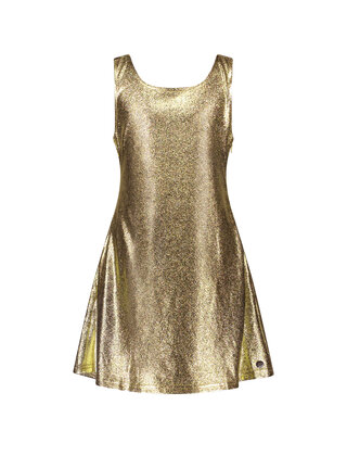 Like Flo Meisjes Jurk Morgan