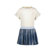 Like Flo Meisjes Jurk Maud