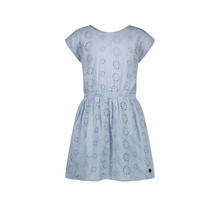 Like Flo Meisjes Jurk Mabel