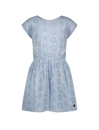 Like Flo Meisjes Jurk Mabel