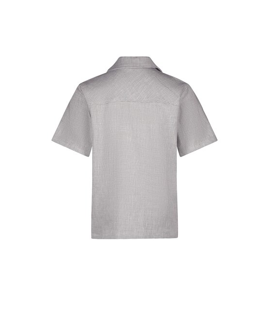 Like Flo Jongens Blouse CHELLY