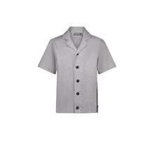 Like Flo Jongens Blouse CHELLY