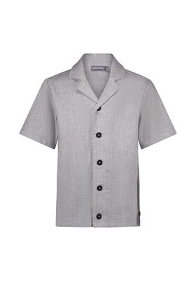 Like Flo Jongens Blouse CHELLY