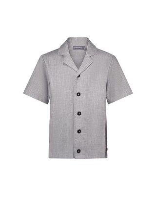 Like Flo Jongens Blouse CHELLY