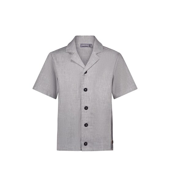 Like Flo Jongens Blouse CHELLY