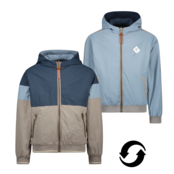 Like Flo Jongens Jas ALEX