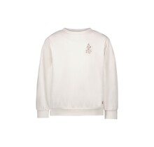 Like Flo Jongens Sweater DAILY