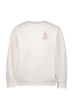 Like Flo Jongens Sweater DAILY