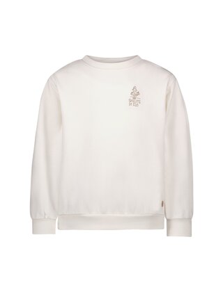 Like Flo Jongens Sweater DAILY