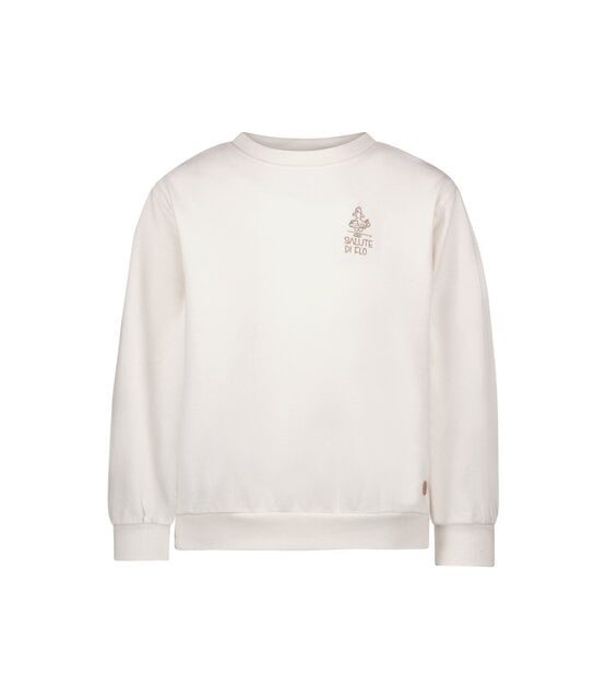 Like Flo Jongens Sweater DAILY