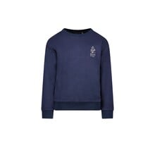 Like Flo Jongens Sweater Dailey