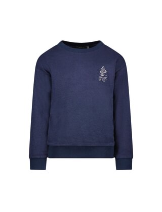 Like Flo Jongens Sweater Dailey