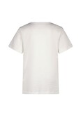 Like Flo Jongens T-Shirt EVAN