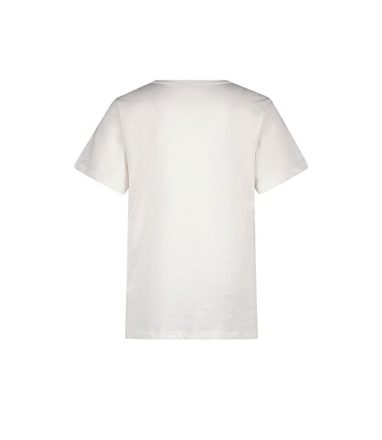 Like Flo Jongens T-Shirt EVAN