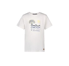 Like Flo Jongens T-Shirt EVAN