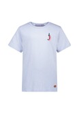 Like Flo Jongens T-Shirt EVAN