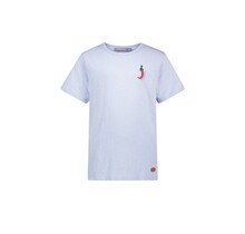 Like Flo Jongens T-Shirt EVAN