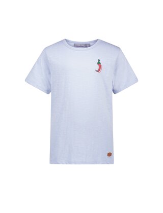 Like Flo Jongens T-Shirt EVAN