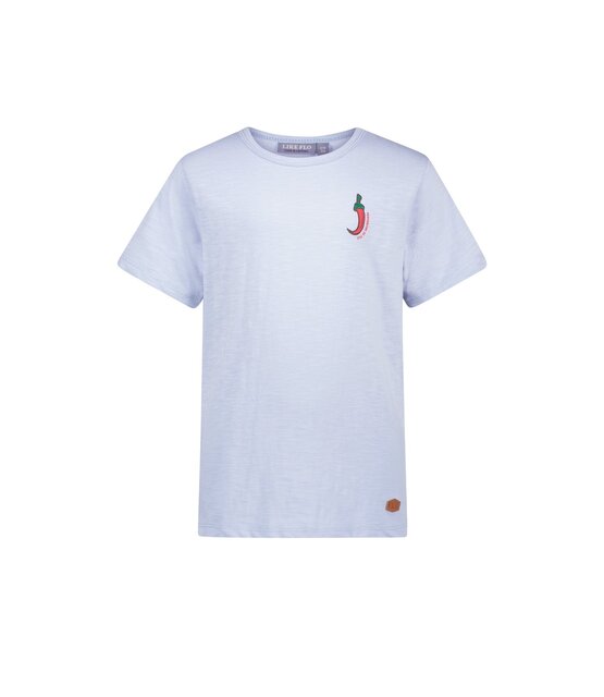 Like Flo Jongens T-Shirt EVAN