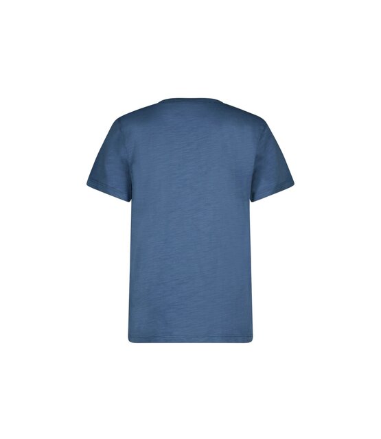 Like Flo Jongens T-Shirt EVAN