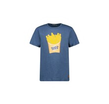 Like Flo Jongens T-Shirt EVAN