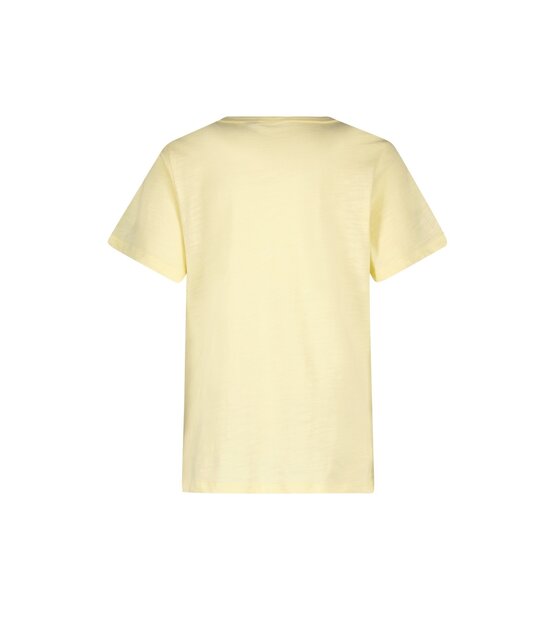 Like Flo Jongens T-Shirt EVAN